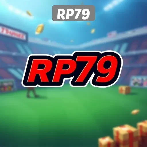 Menggali Fitur Menarik di Situs Game RP79