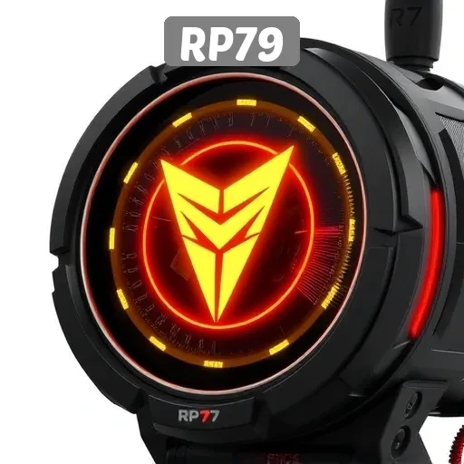 Mengupas Fitur Unggulan dari Situs Game RP79
