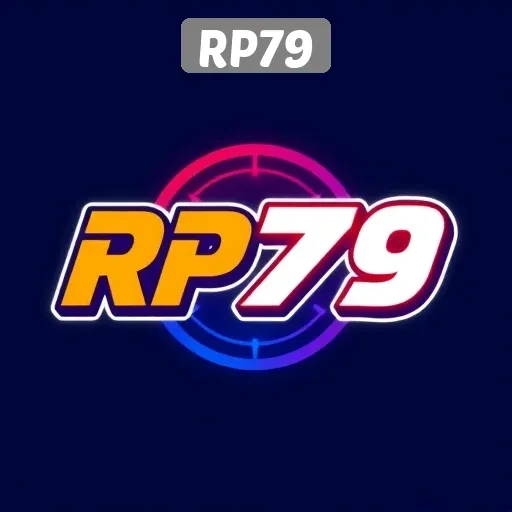 Keberagaman Game di RP79 Menjawab Preferensi Pengguna