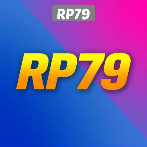 Mengenal RP79 Situs Game Terintegrasi untuk Penggemar Game