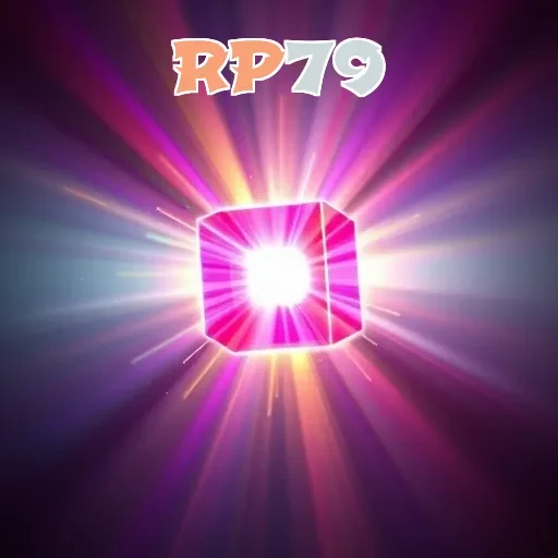 RP79: Menyelami Keseruan dan Hadiah dari Game Online