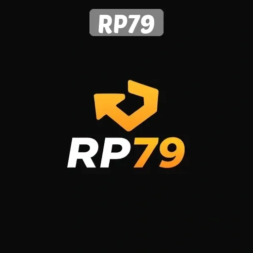 Profil Lengkap Situs Game RP79 untuk Pecinta Game