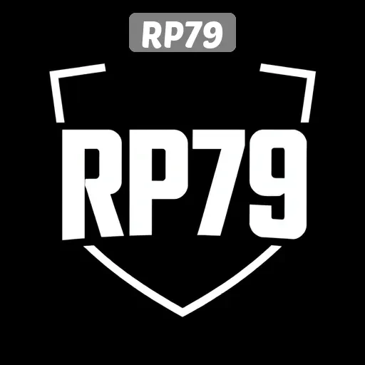 Situs RP79 Sebagai Wadah Komunitas Gamer Indonesia