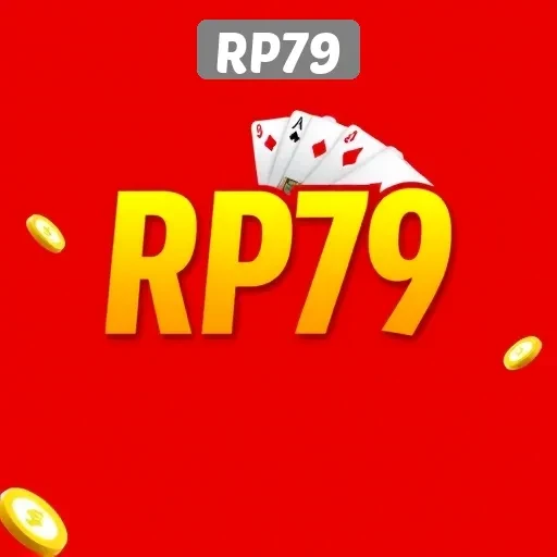 Mengenal RP79 Situs Game Terpercaya di Indonesia