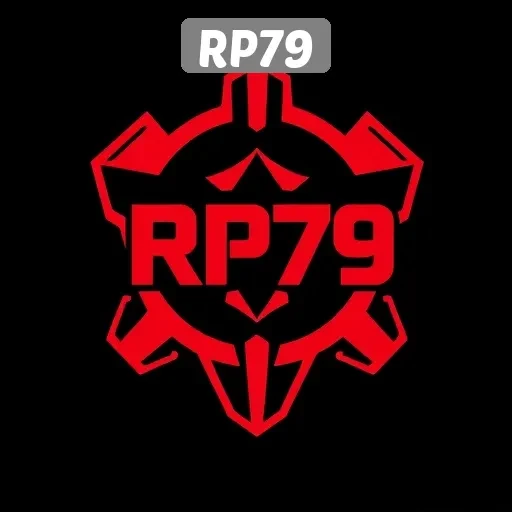 Peran RP79 dalam Mendorong Komunitas Gamer di Indonesia