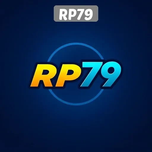 Mengenal RP79 Situs Game Populer di Indonesia