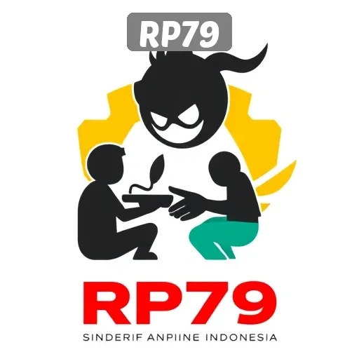Bagaimana RP79 Mendukung Pengembang Game Lokal