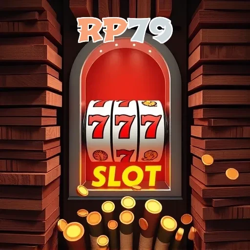 RP79: Menyelami Keunikan RPG yang Menggugah Minat Gamer Indonesia