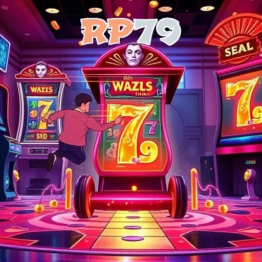 RP79 Tutorial