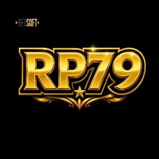 RP79